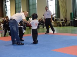 Diákolimpia 2014